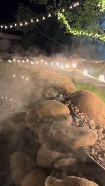 Hình ảnh COFFEE DỐC NHỎ & TEA - 3