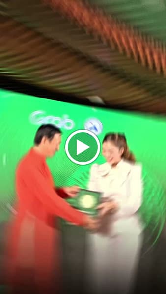 Hình ảnh Mì Quảng Ếch bếp Trang - 3