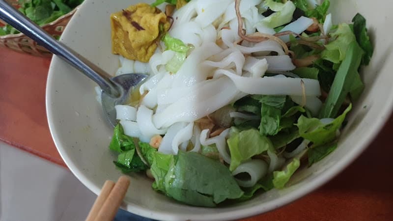 Hình ảnh Cơm chay Hoàng Kim - 4