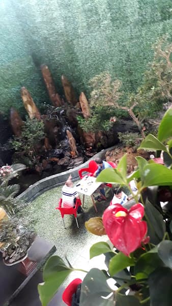 Hình ảnh Rio Coffee - 5