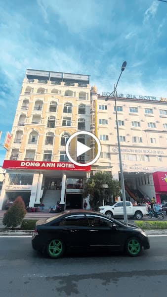 Hình ảnh Bánh Canh Cua Hoàng Lan - Cà Mau - 4