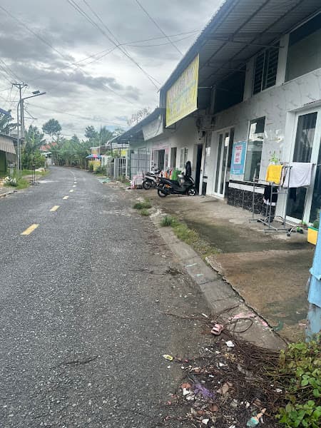 Hình ảnh Thuê đồ đẹp Sa Đéc - 3