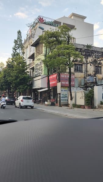 Hình ảnh MB Lào Cai - 2