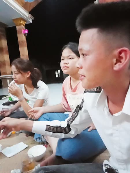 Hình ảnh GGem Tea - 3