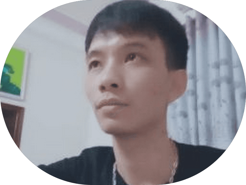 Karaoke Vườn Vải 88