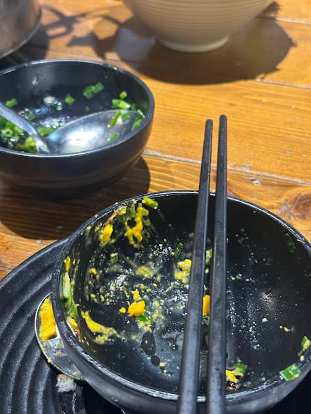 Hình ảnh NHÀ HÀNG BUFFET TÚ CUA - 4