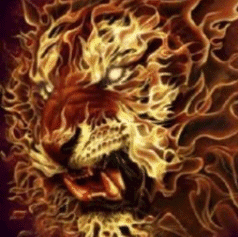 Hình ảnh Nguyen Thi Ngoc Giang Restaurant - 2