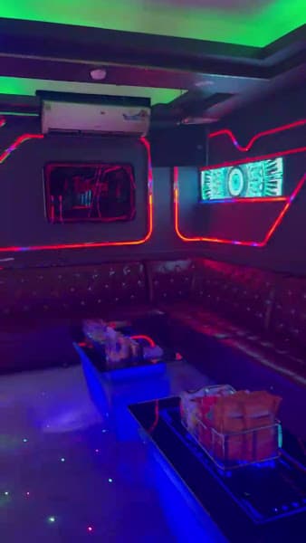 Hình ảnh Karaoke 5 Sao - 473 Hoàng Quốc Việt - 6