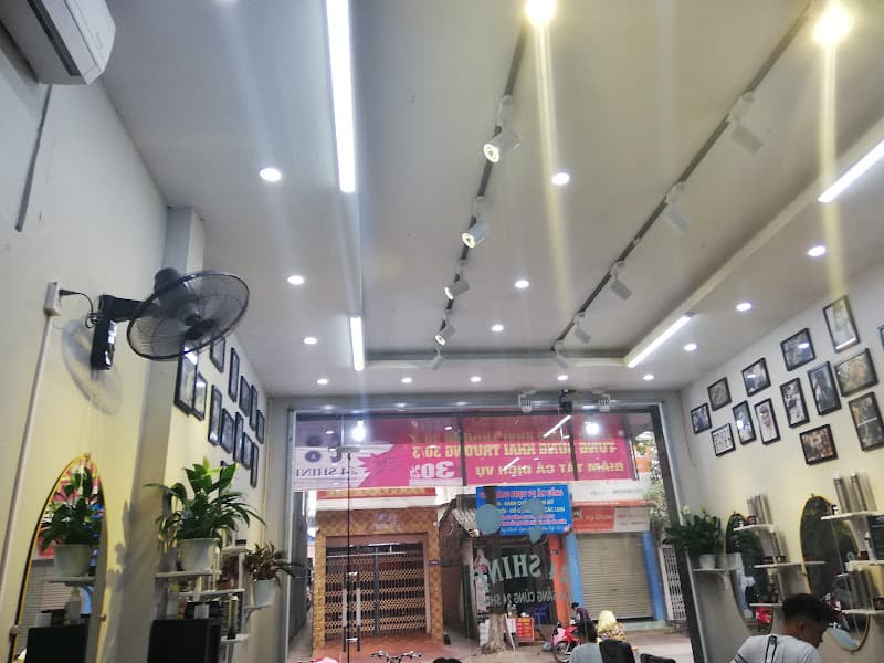 Hình ảnh 24 Shine Lào Cai - 4