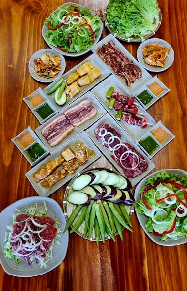 Hình ảnh Cái Lò Đất - Vĩnh Long - 2