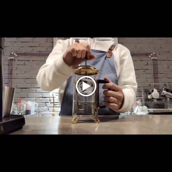 Hình ảnh Ta Cà Phê 4(Roastery- HaNoi Old Quarter Specialty Coffee) - 3