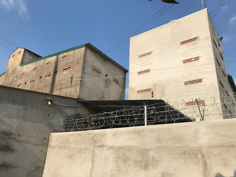 Hình ảnh Yến sào Tiến Dũng - 2