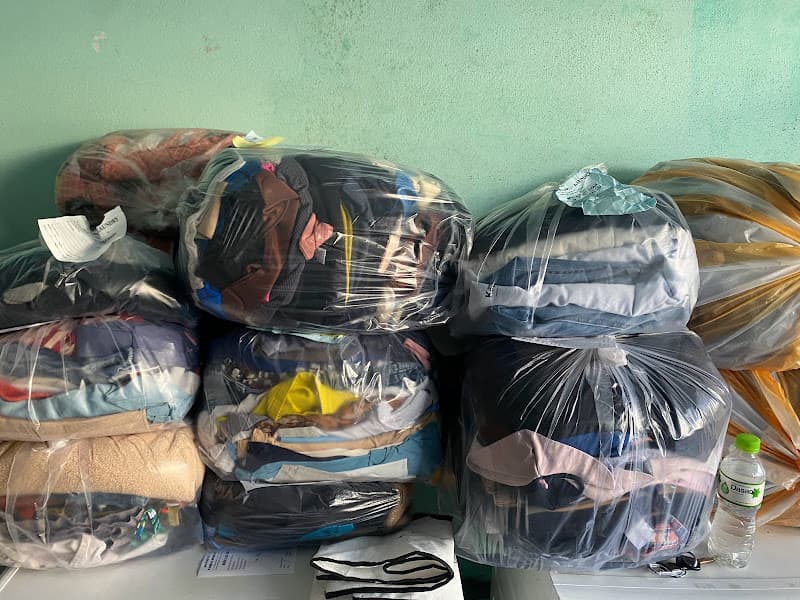 Hình ảnh Laundry Thiên Phúc - 5