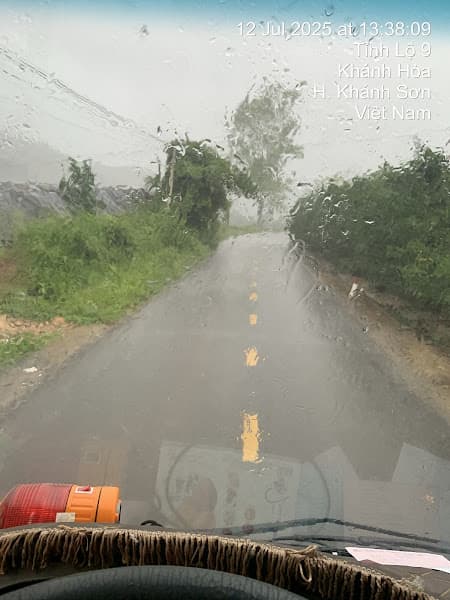 Hình ảnh Yến Sào Khánh Hòa - 3