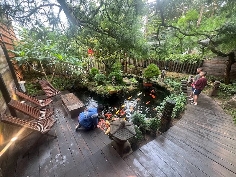 Hình ảnh Cafe Ngày Bình Yên - 2