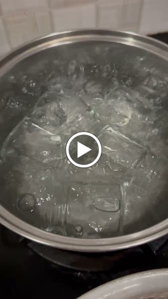 Hình ảnh Yến sào Khánh Hoà nhà Bơ - 5