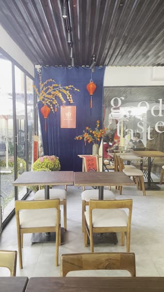 Hình ảnh CORO Coffee - 3