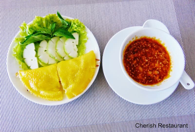 Hình ảnh Cherish Restaurant - 5