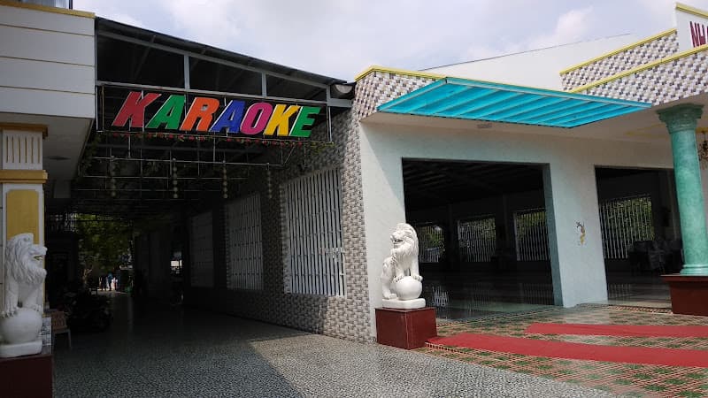 Hình ảnh Nhà hàng Quê Hương - 6