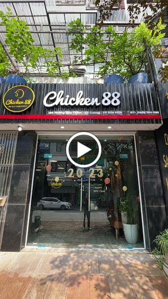 Hình ảnh Chicken88 Bắc Ninh - 3