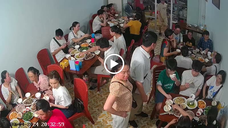 Hình ảnh Quán Thủy Béo - 3