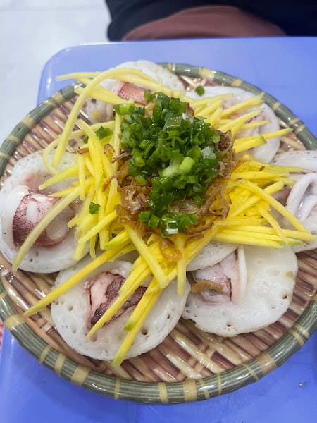 Hình ảnh BÁNH CĂN PHAN THIẾT - ANH PHÚ - 2