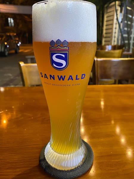 Hình ảnh Ann Home - Western Restaurant in Đà Nẵng - 3