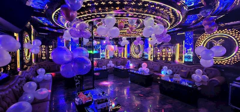 Hình ảnh Karaoke KTV Nguyễn Lân - 5