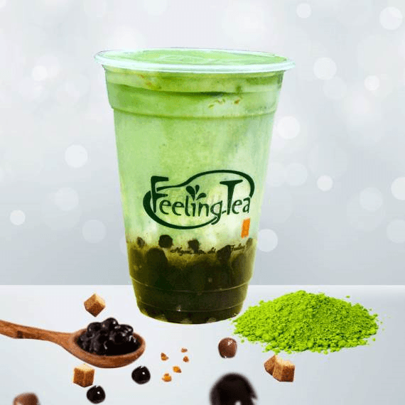 Hình ảnh Nhà Hàng Cố Đô Hoa Lư - Dê Núi - 4