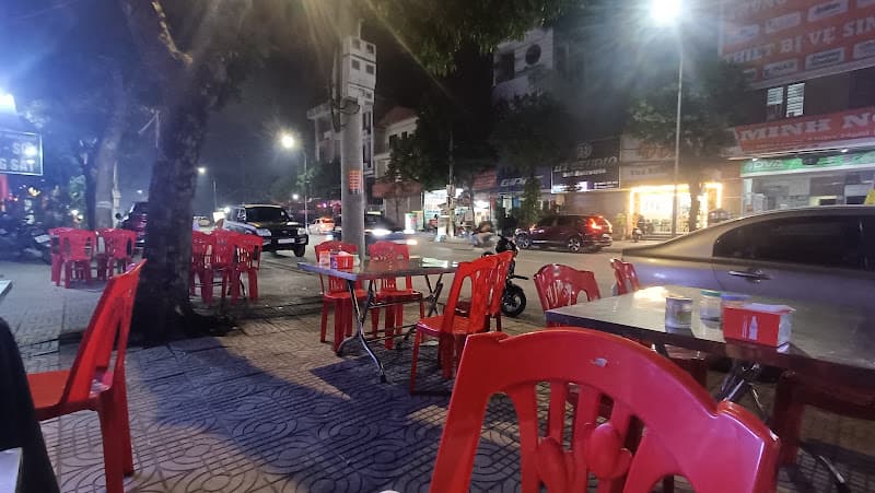 Hình ảnh Cháo Lươn Nam Lý - 4