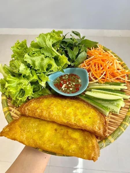 Hình ảnh Trà Sữa Mỳ Cay Đồ Ăn Vặt Diệu Còi - 5