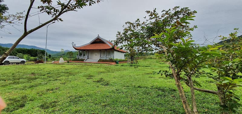 Hình ảnh Di tích Lịch sử Quốc gia Hang Lèn Hà - 3