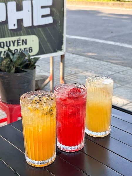 Hình ảnh Cốc cà phê - 2