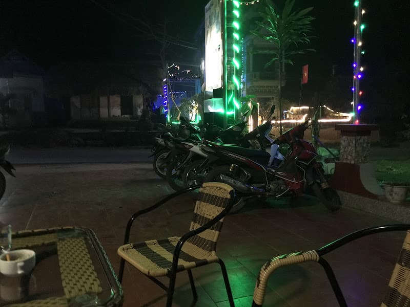 Hình ảnh Karaok Hoàng Gia - 2