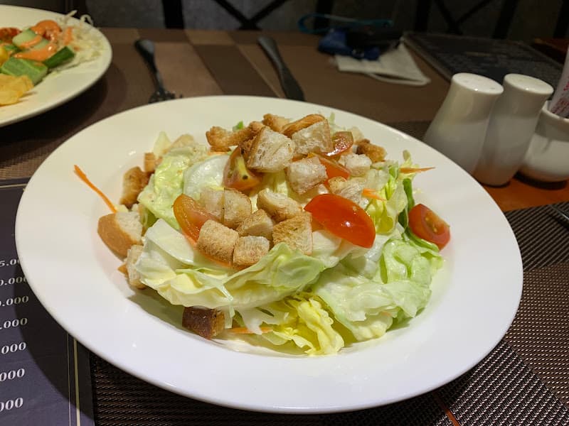 Hình ảnh I'm Steak - Beefsteak & more - 9