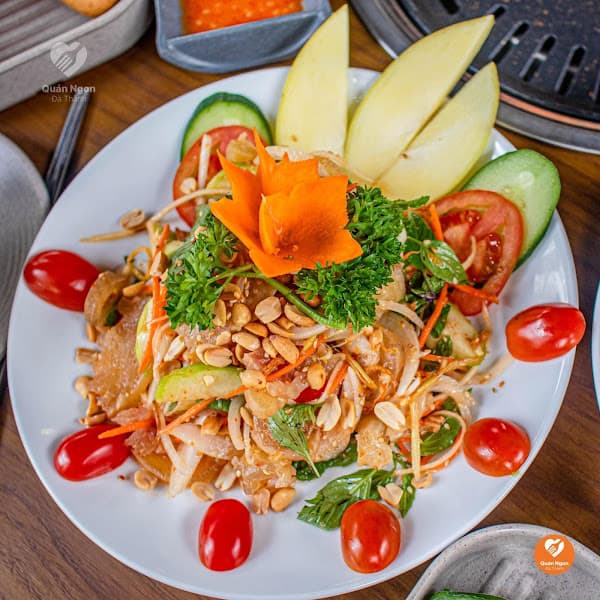 Hình ảnh Bò tơ 2 PHỆ - 5