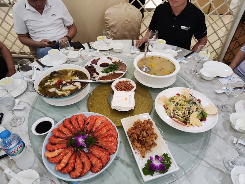 Hình ảnh Golden Park Bắc Ninh - 3