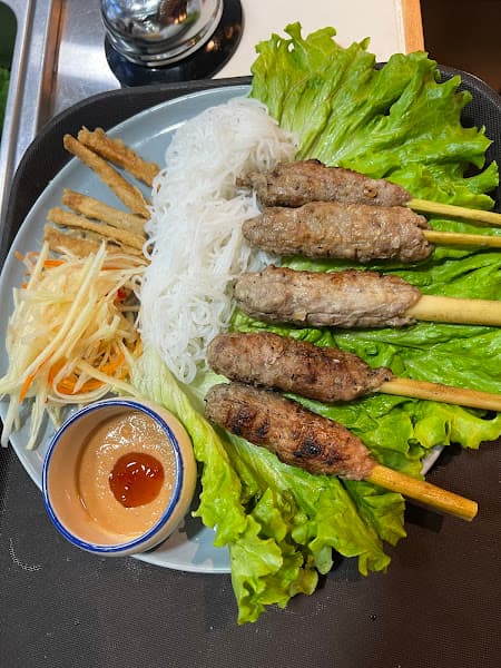 Hình ảnh Hàng Cuốn Phố 37 Vinhomes Imperia - 5