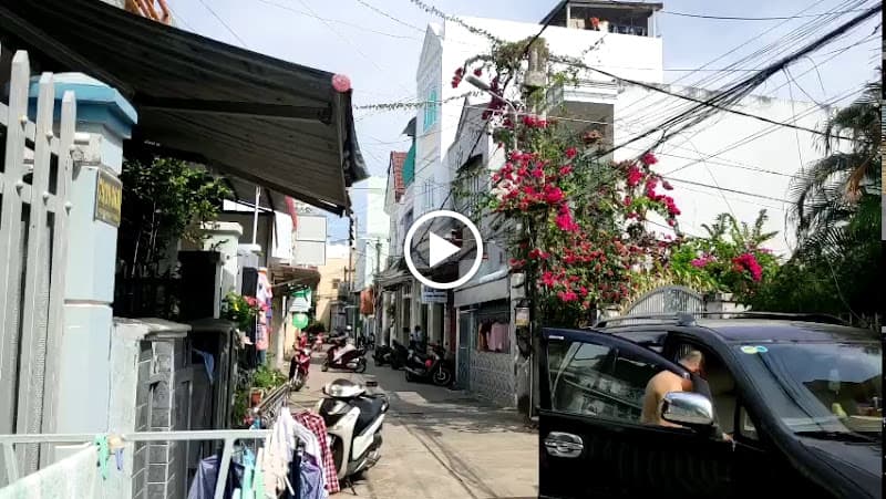 Hình ảnh RUBY PET - 3