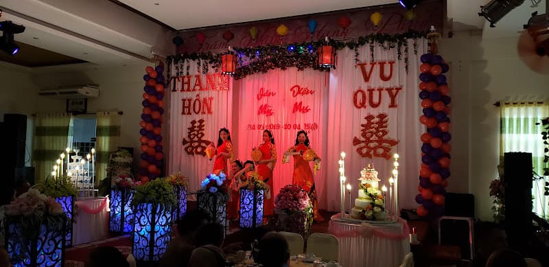 Hình ảnh Nhà hàng An An Huế - 2