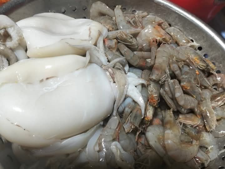 Hình ảnh Bánh xèo đại đồng - 2