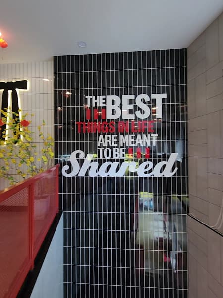 Hình ảnh KFC - 2