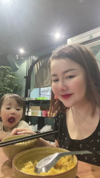 Hình ảnh Bún Bò Huế Thọ Viên - 2