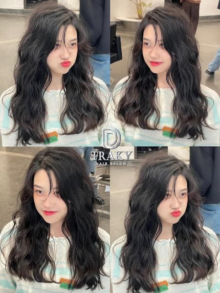 Hình ảnh traky tây ninh - 5