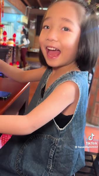 Hình ảnh Bún Chả Cá Đà Nẵng - Quê Mẹ - 2