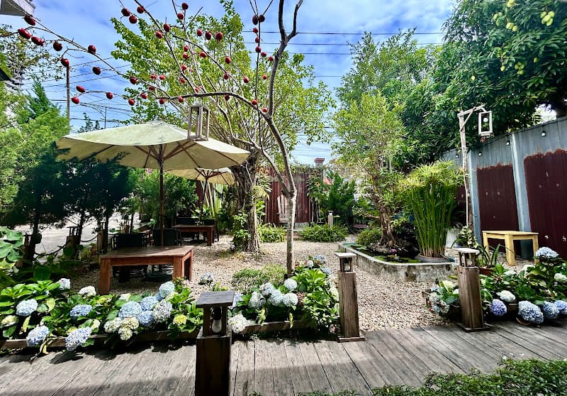 Hình ảnh Tiệm Cà Phê Sunflower - 2