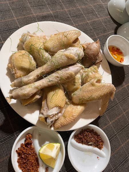 Hình ảnh Võ Tòng Quán - 2