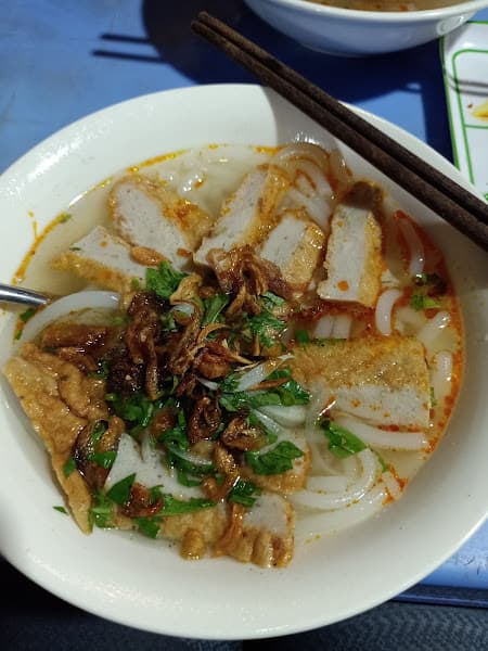 Hình ảnh Karaoke King Đà Lạt - 5