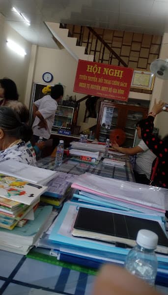 Hình ảnh Quán Ăn Bảo Minh 2 - 3