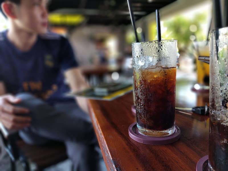 Hình ảnh Food & Coffee Phú Điền cần thơ - 3